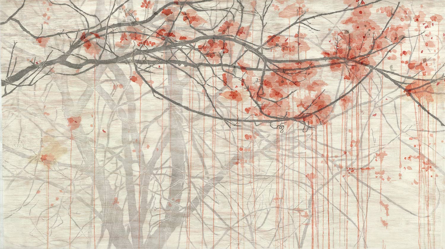 woodcut