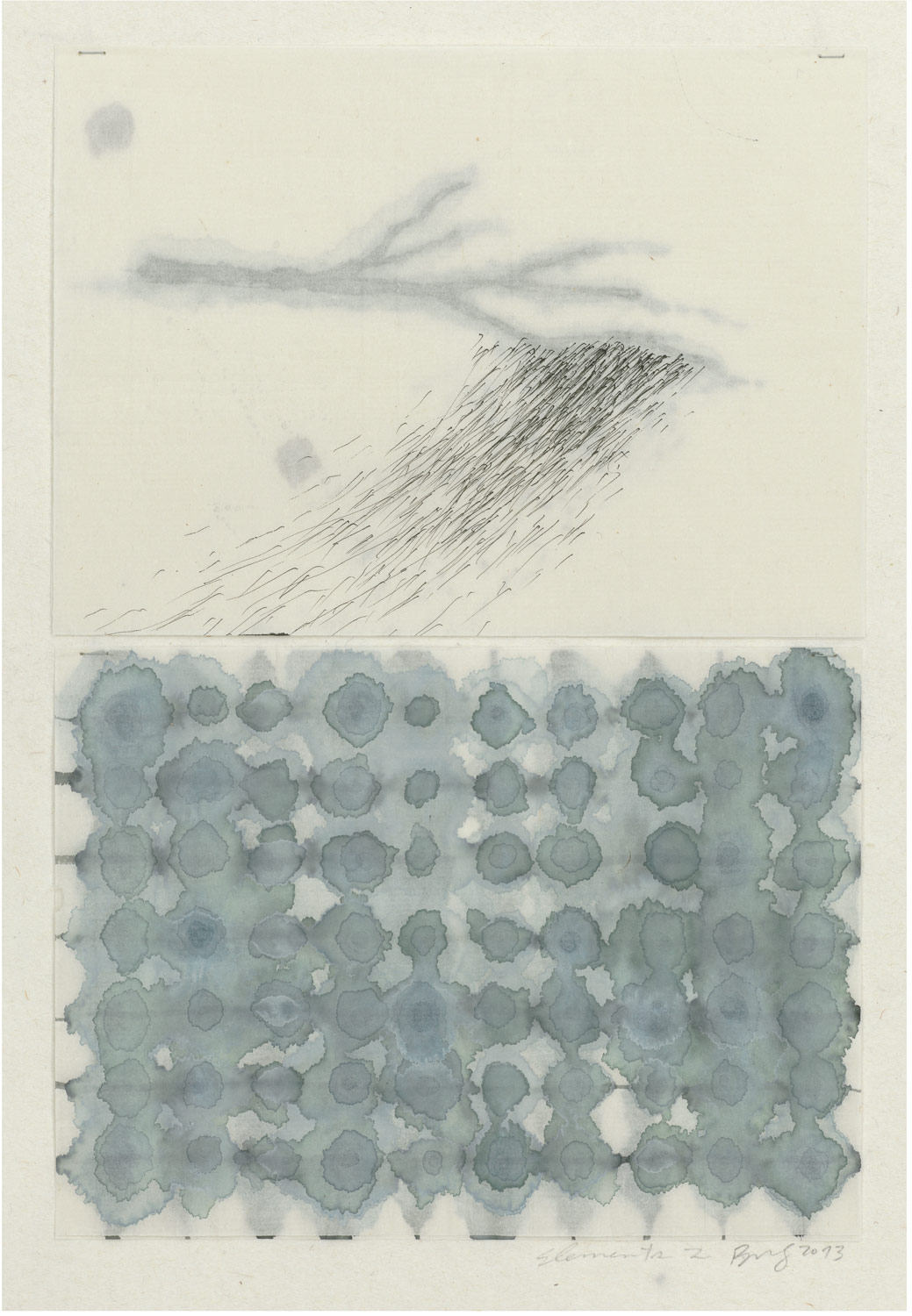 drawing